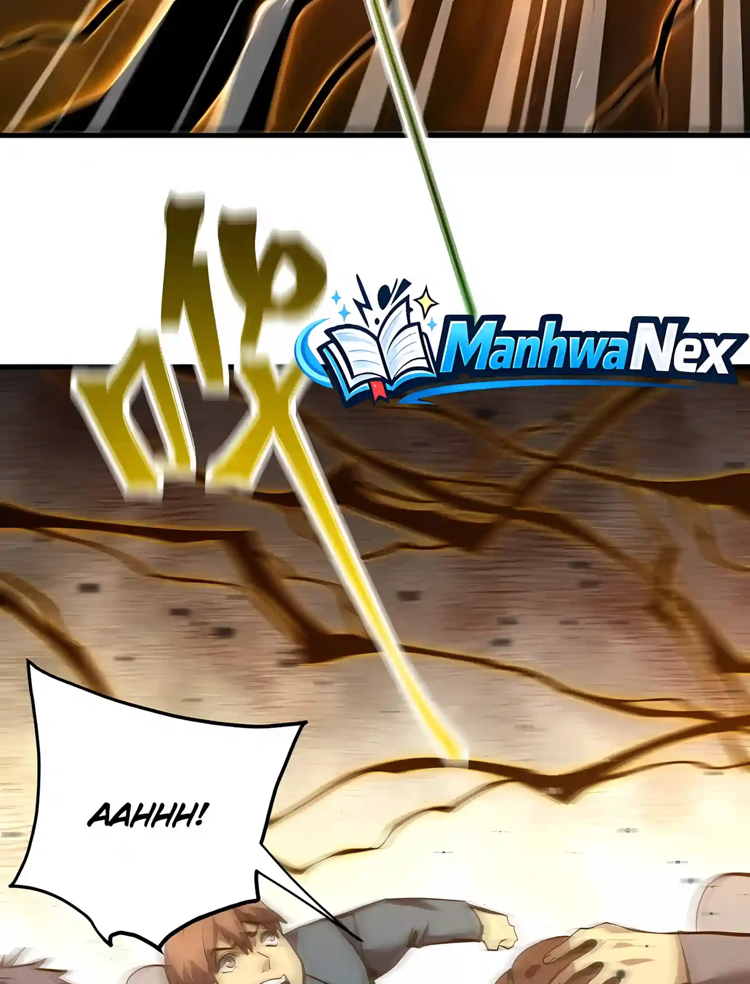 Read Logging 10,000 Years into the Future chapter 349 image 46 on Lezhin