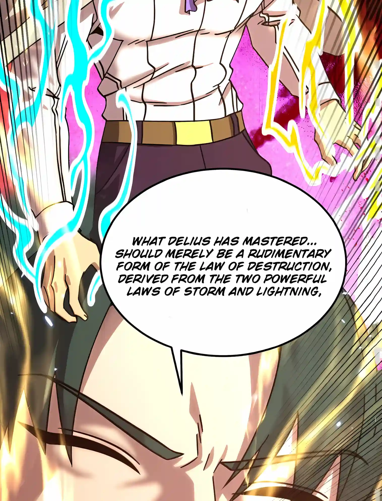Read Logging 10,000 Years into the Future chapter 349 image 54 on Lezhin