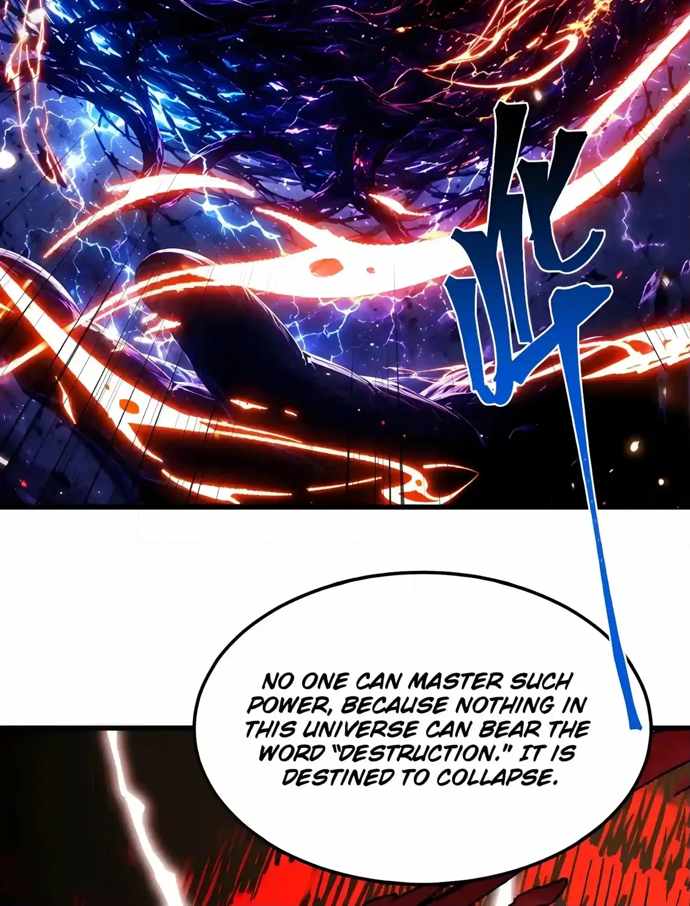 Read Logging 10,000 Years into the Future chapter 349 image 59 on Lezhin