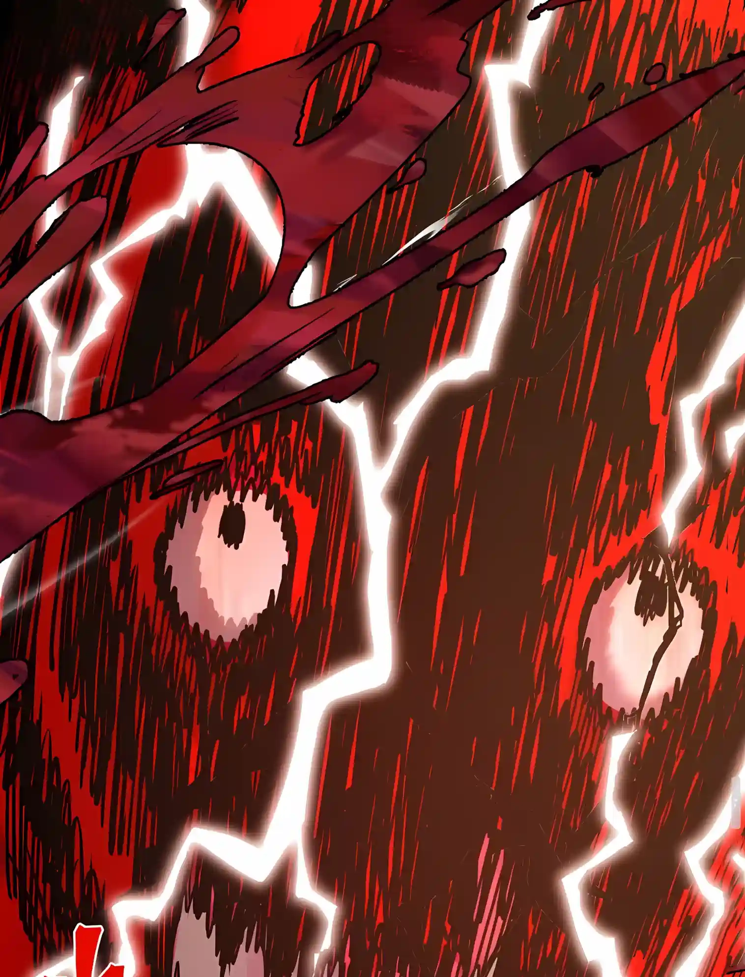 Read Logging 10,000 Years into the Future chapter 349 image 60 on Lezhin