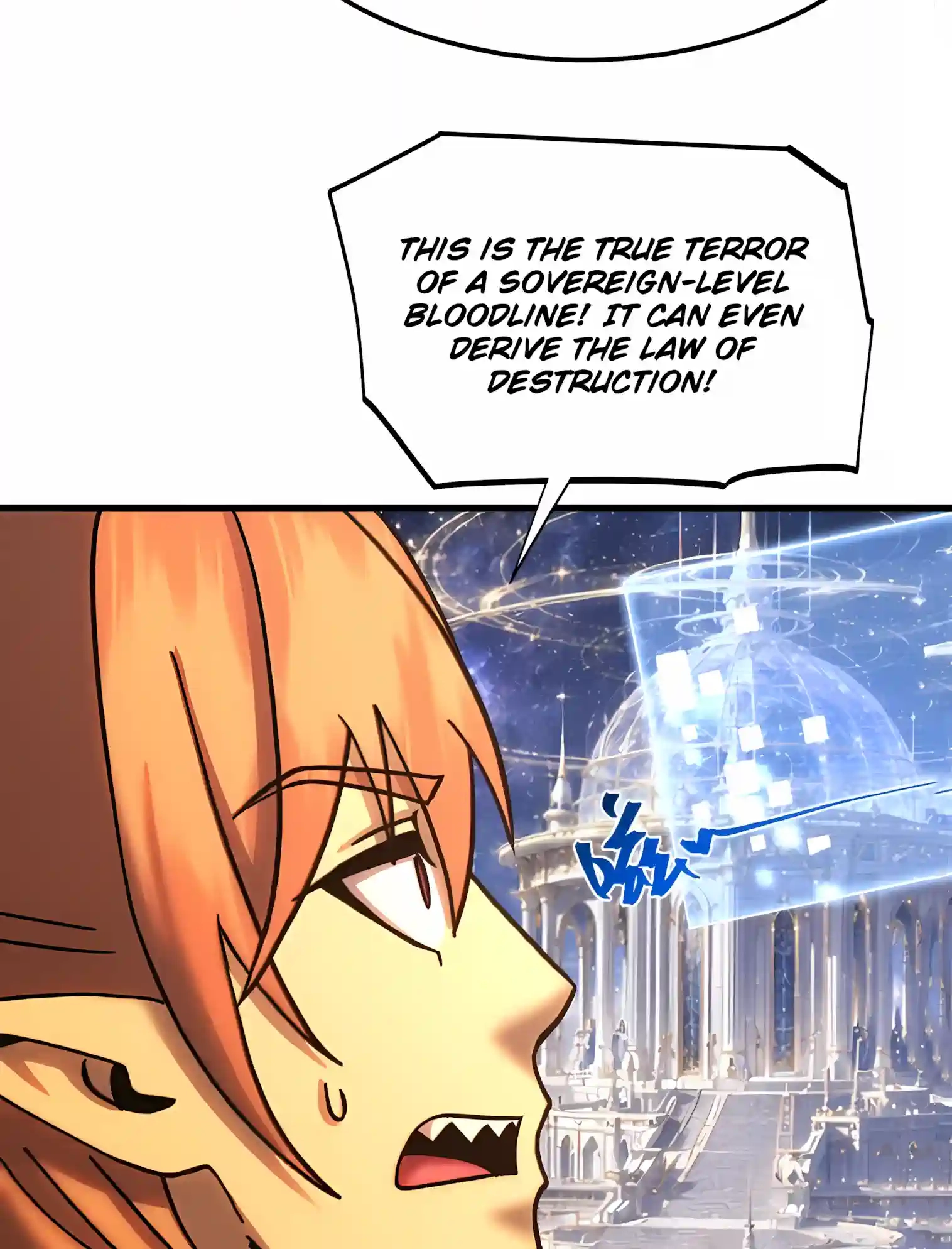 Read Logging 10,000 Years into the Future chapter 349 image 63 on Lezhin