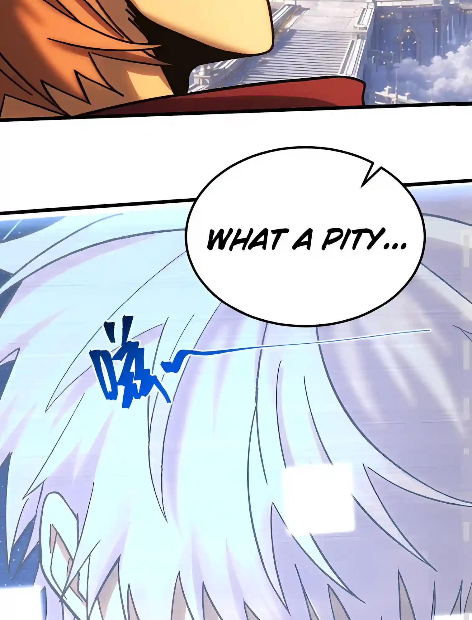 Read Logging 10,000 Years into the Future chapter 349 image 64 on Lezhin