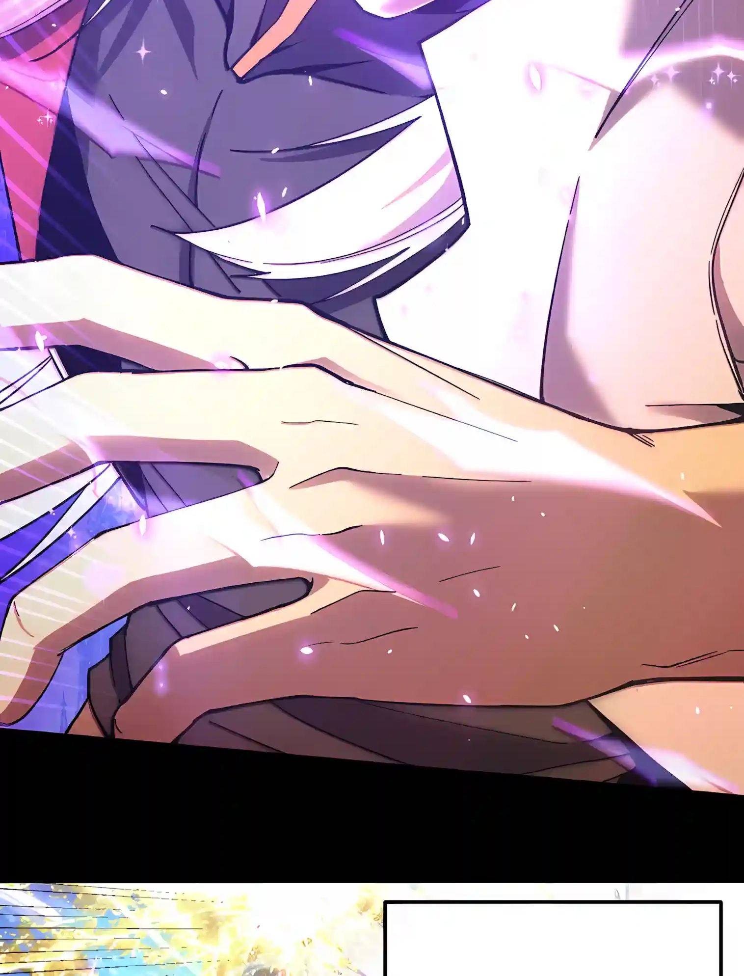 Read Logging 10,000 Years into the Future chapter 349 image 7 on Lezhin