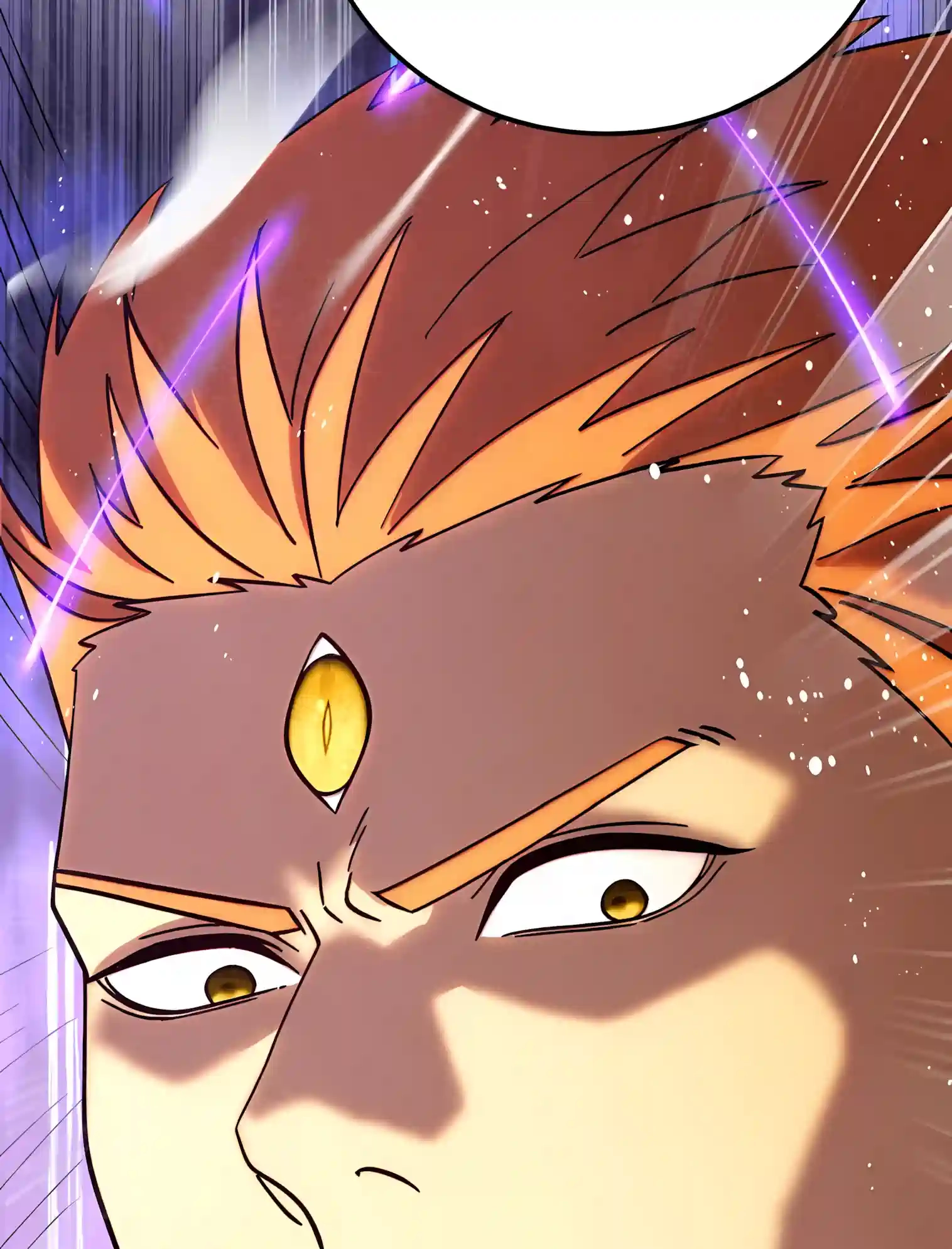 Read Logging 10,000 Years into the Future chapter 349 image 72 on Lezhin