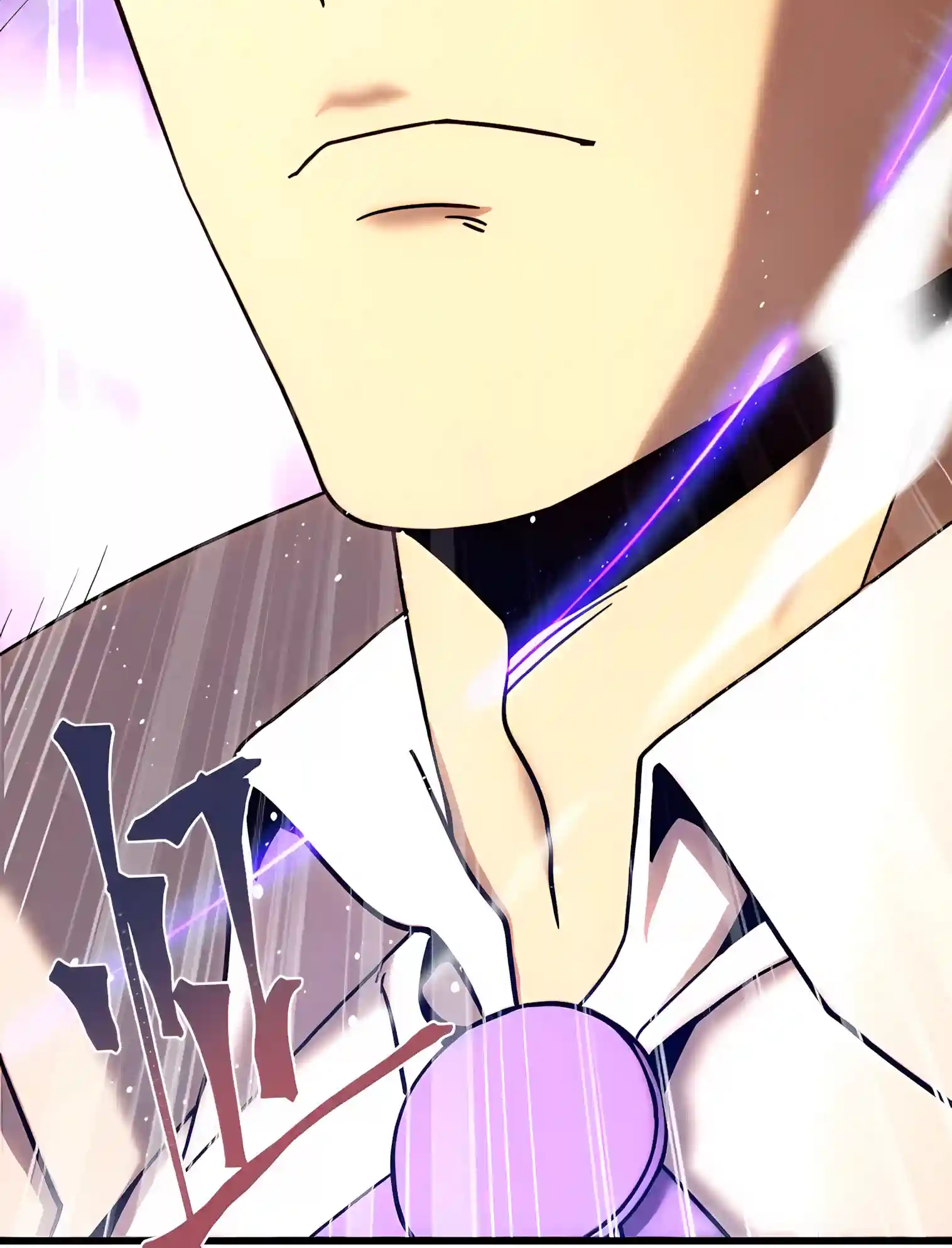 Read Logging 10,000 Years into the Future chapter 349 image 73 on Lezhin