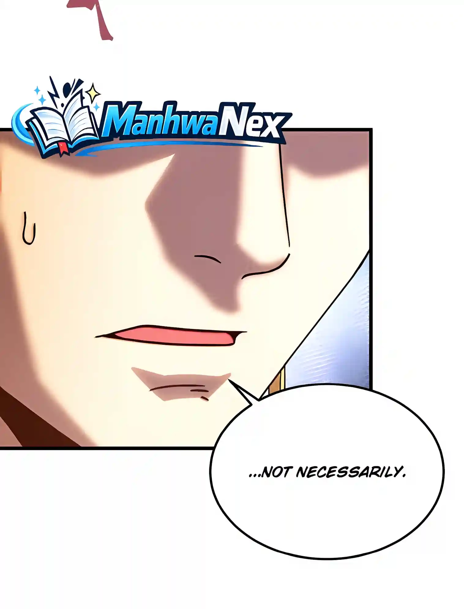 Read Logging 10,000 Years into the Future chapter 349 image 74 on Lezhin