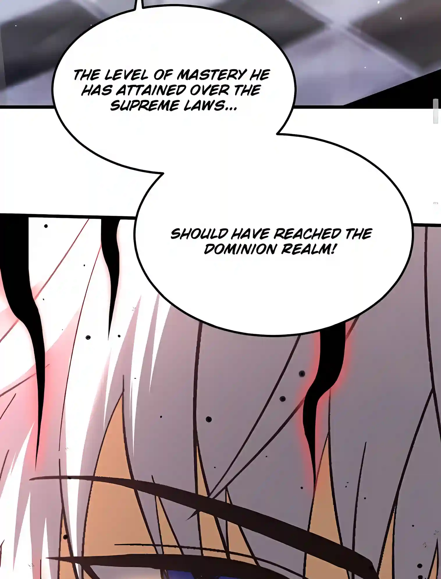 Read Logging 10,000 Years into the Future chapter 349 image 76 on Lezhin