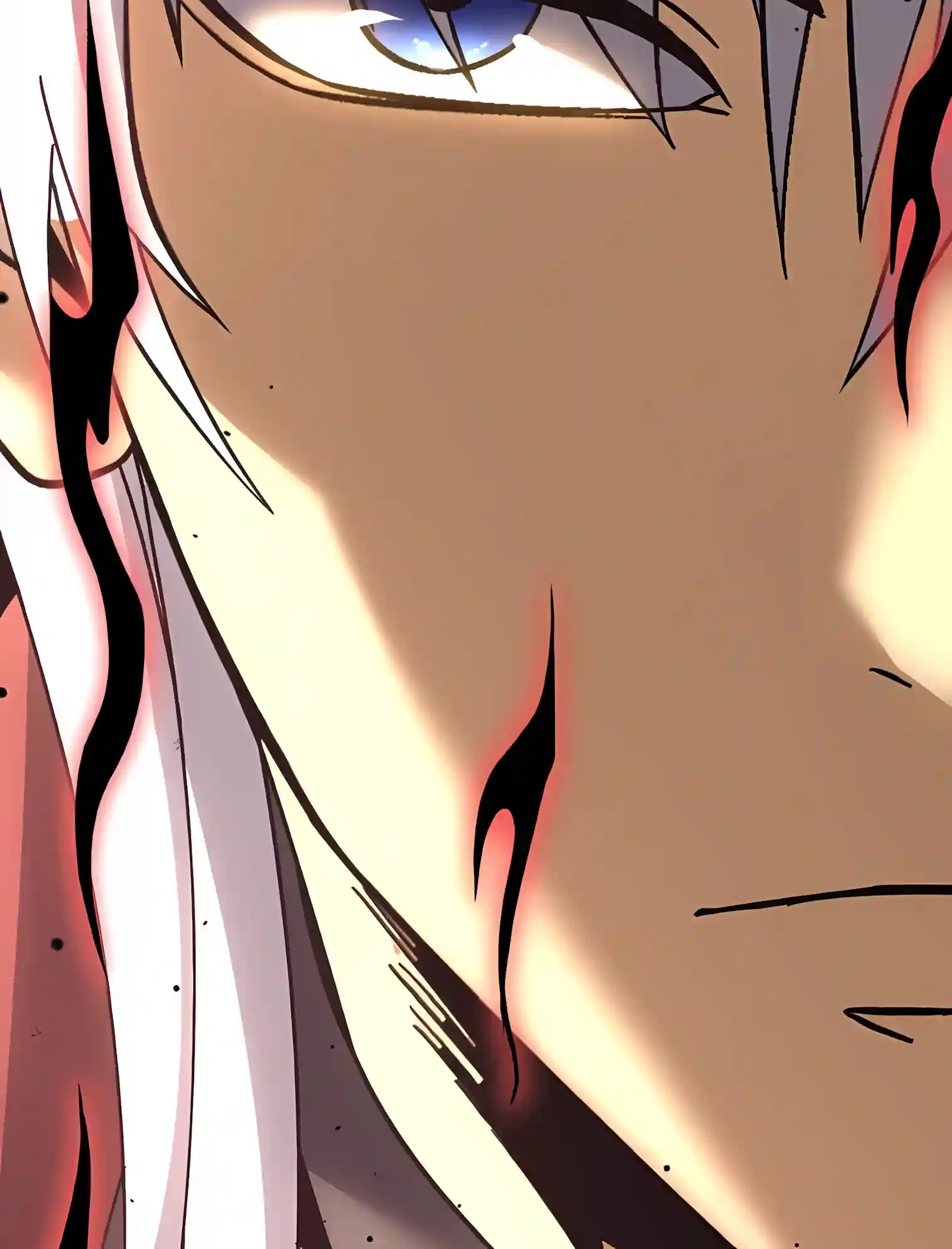 Read Logging 10,000 Years into the Future chapter 349 image 77 on Lezhin