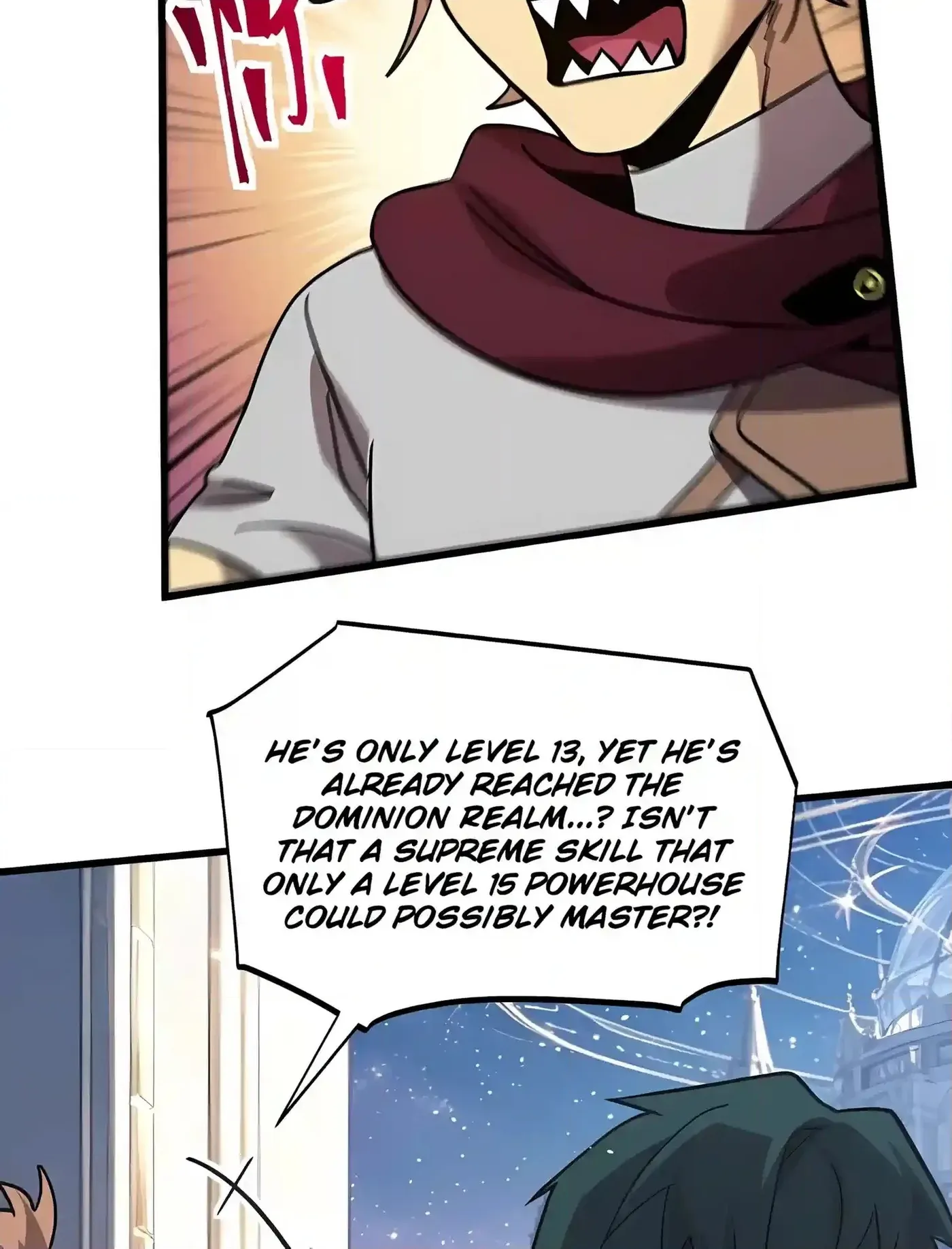 Read Logging 10,000 Years into the Future chapter 349 image 79 on Lezhin
