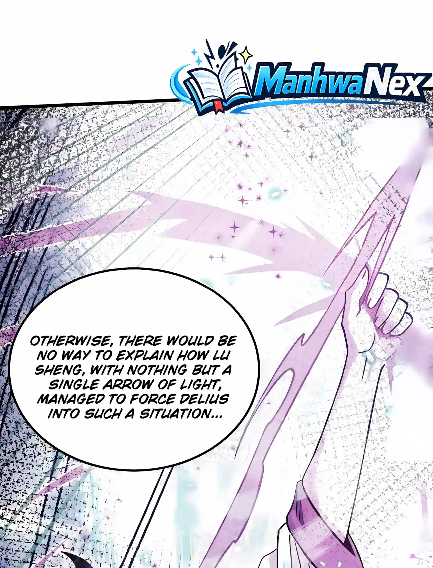 Read Logging 10,000 Years into the Future chapter 349 image 81 on Lezhin