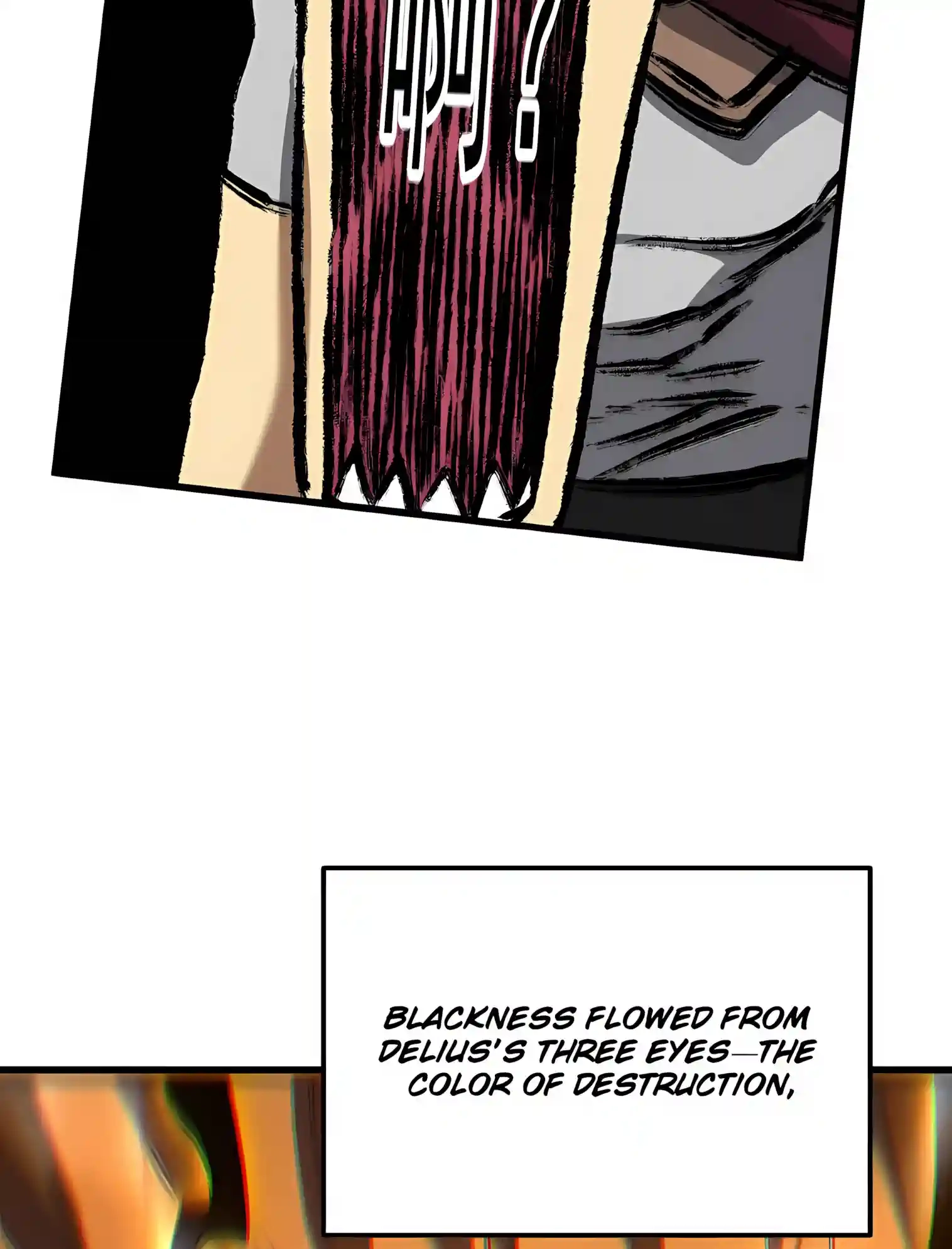 Read Logging 10,000 Years into the Future chapter 349 image 84 on Lezhin