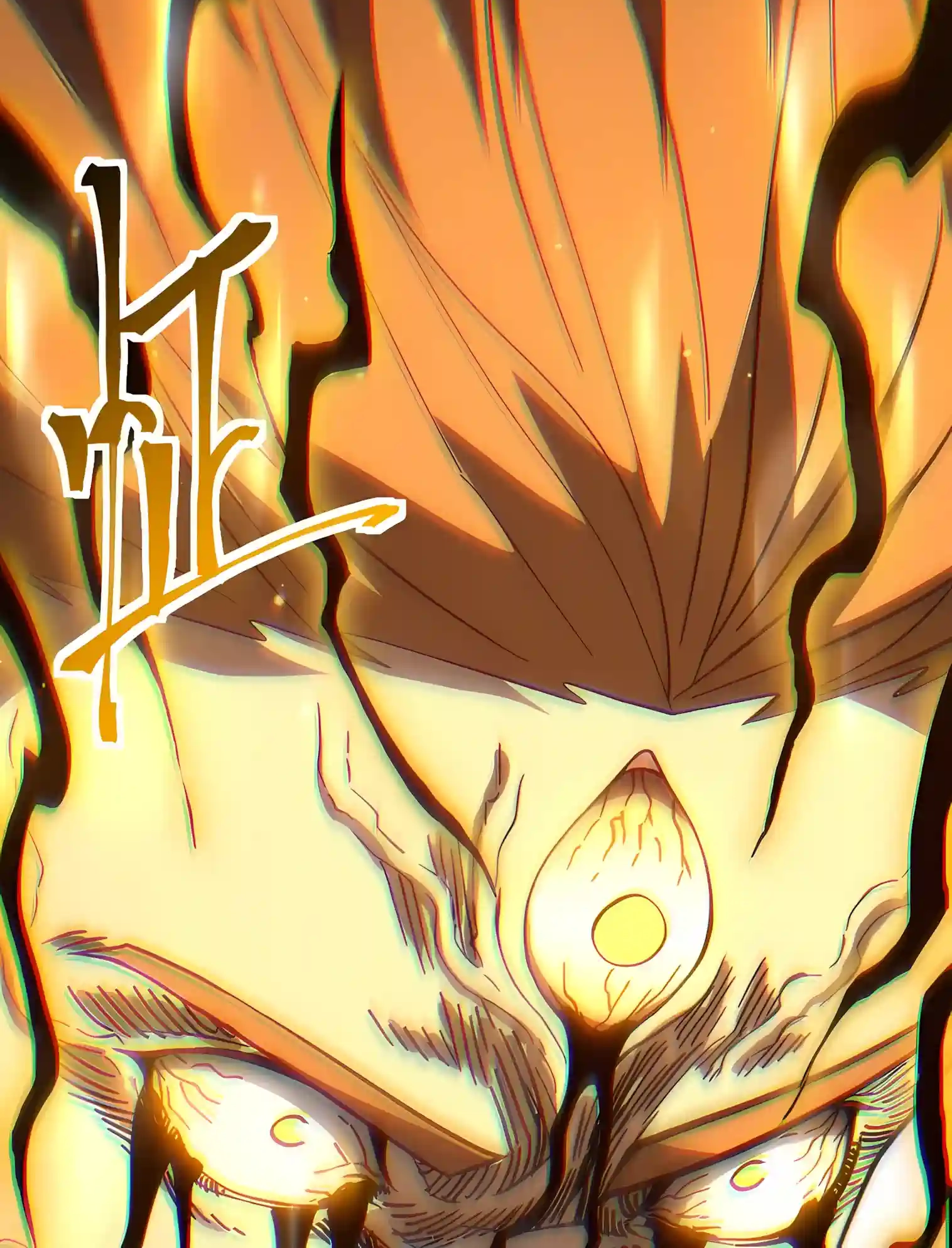 Read Logging 10,000 Years into the Future chapter 349 image 85 on Lezhin