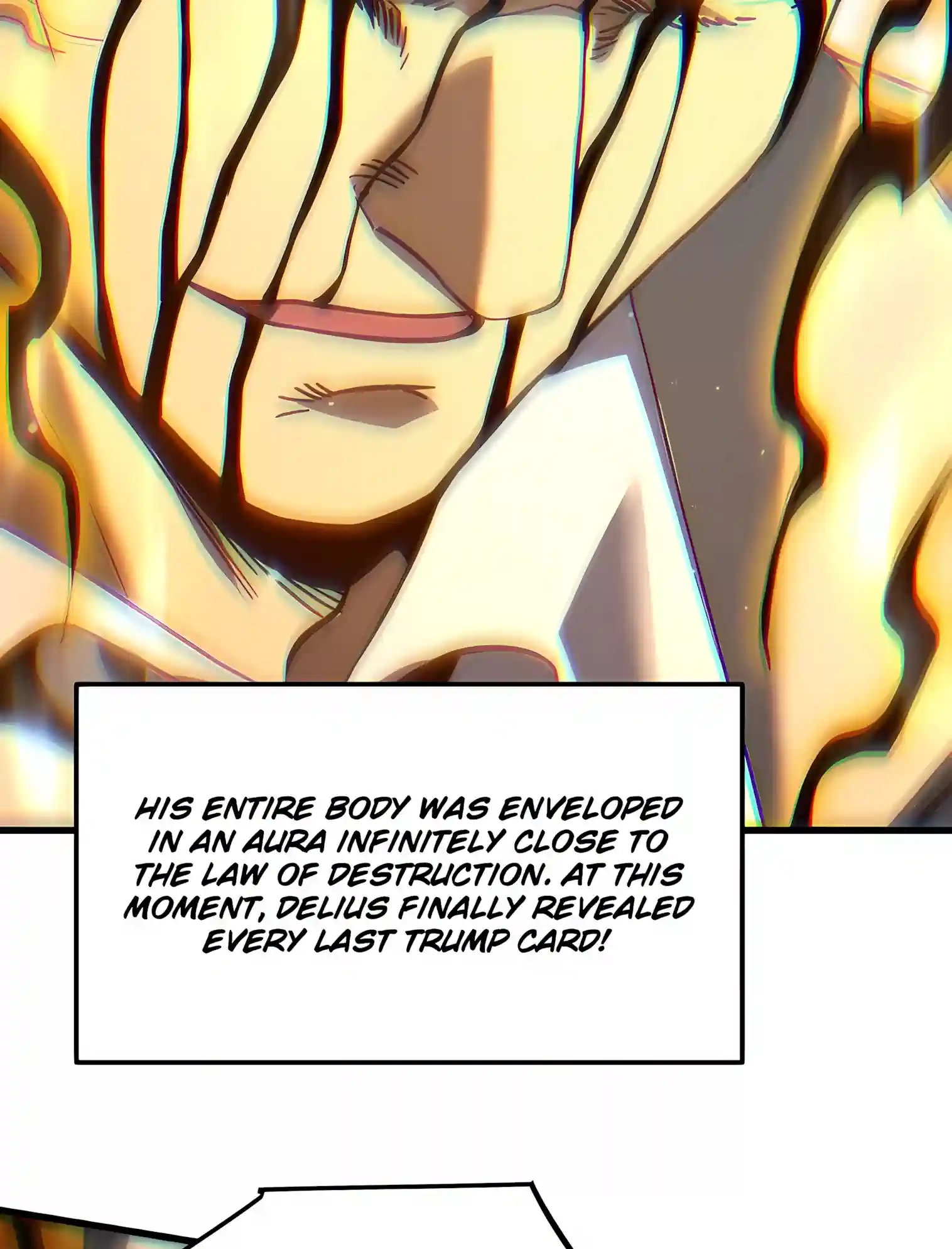 Read Logging 10,000 Years into the Future chapter 349 image 86 on Lezhin