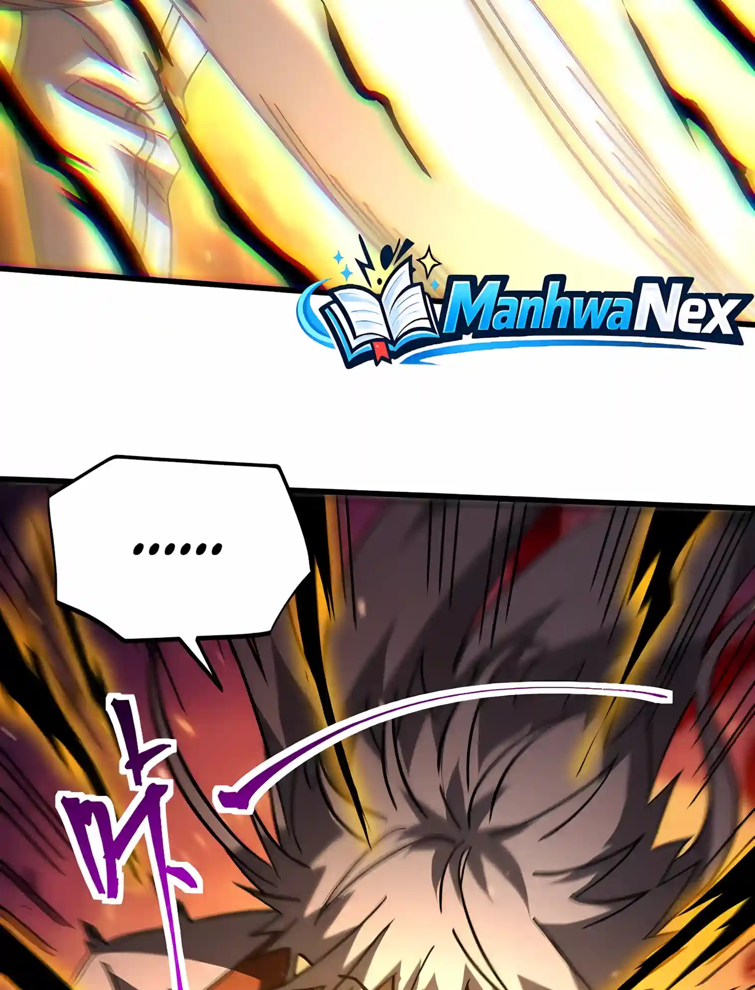 Read Logging 10,000 Years into the Future chapter 349 image 88 on Lezhin