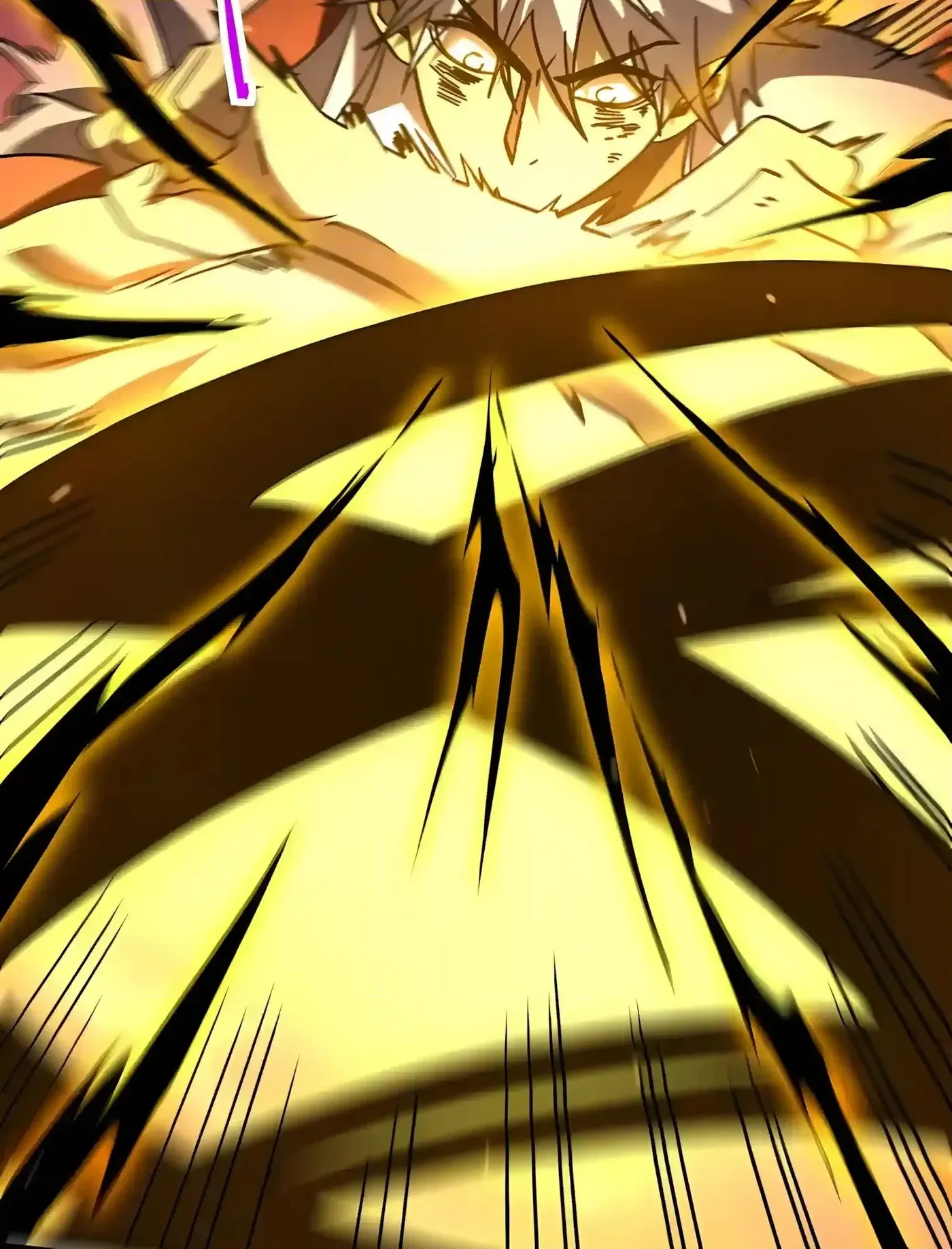 Read Logging 10,000 Years into the Future chapter 349 image 89 on Lezhin