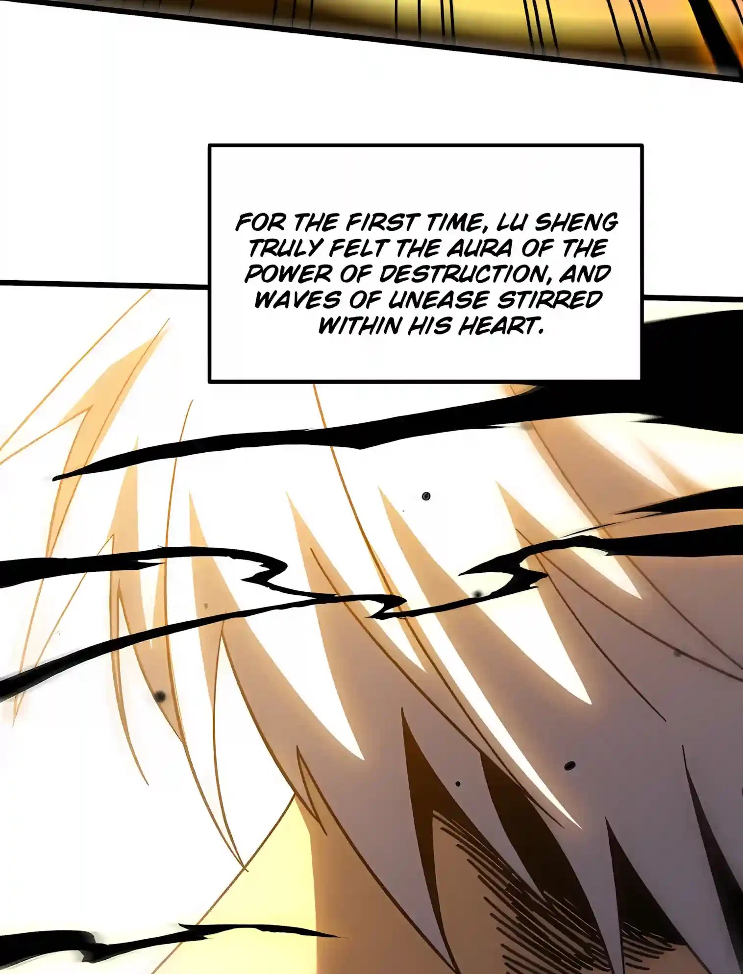 Read Logging 10,000 Years into the Future chapter 349 image 90 on Lezhin
