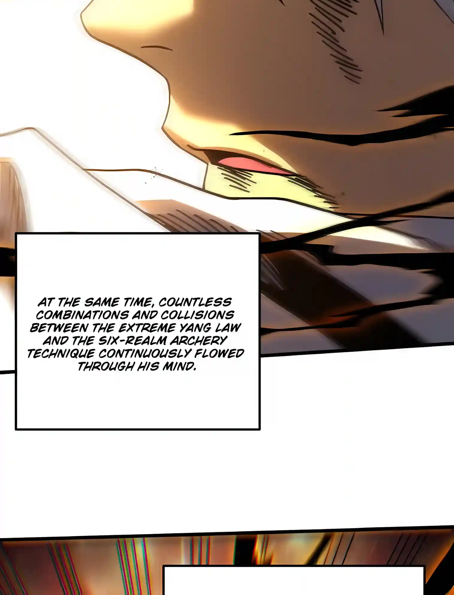 Read Logging 10,000 Years into the Future chapter 349 image 91 on Lezhin