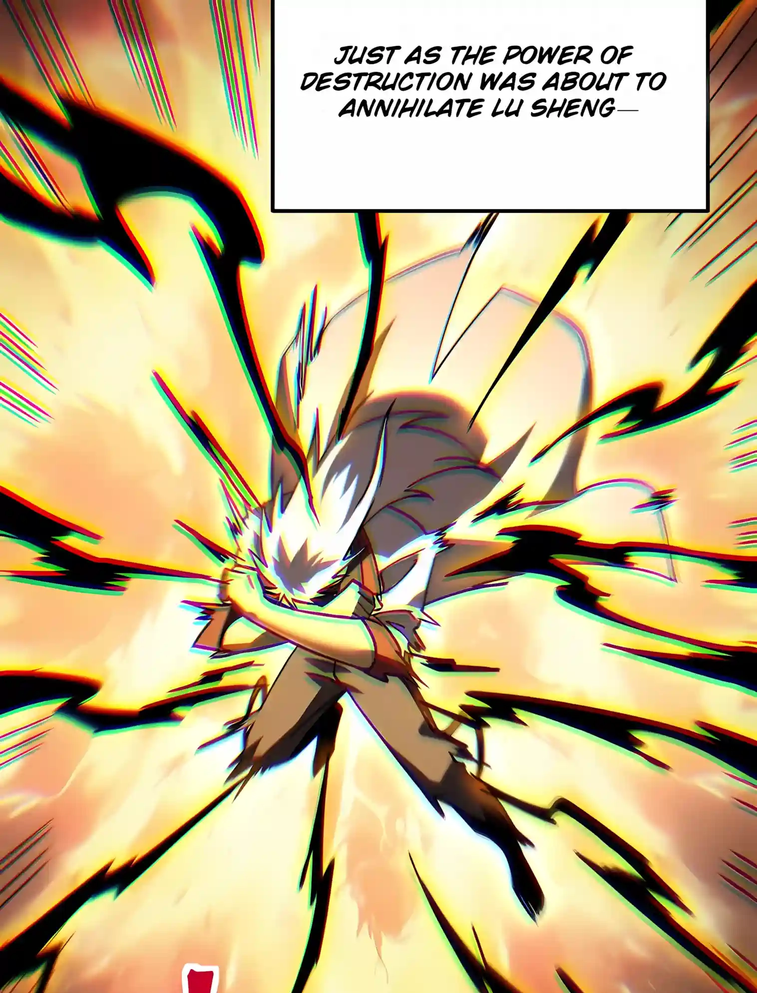 Read Logging 10,000 Years into the Future chapter 349 image 92 on Lezhin