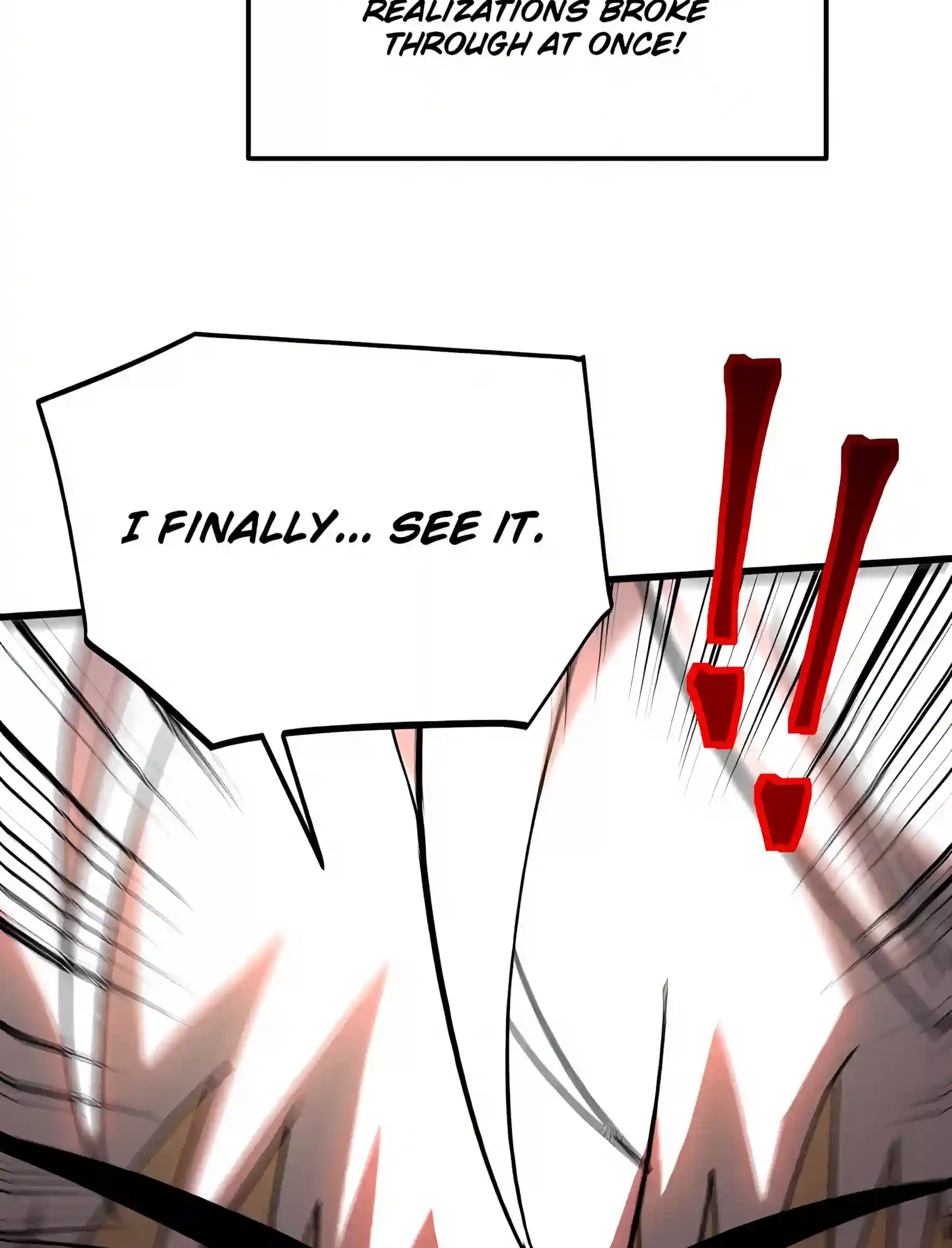 Read Logging 10,000 Years into the Future chapter 349 image 97 on Lezhin