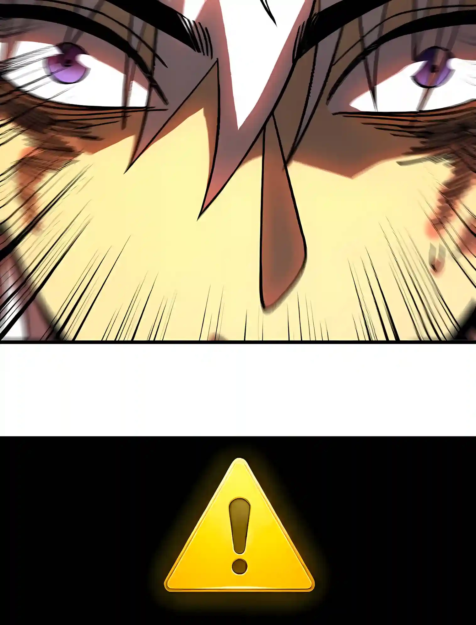 Read Logging 10,000 Years into the Future chapter 349 image 98 on Lezhin