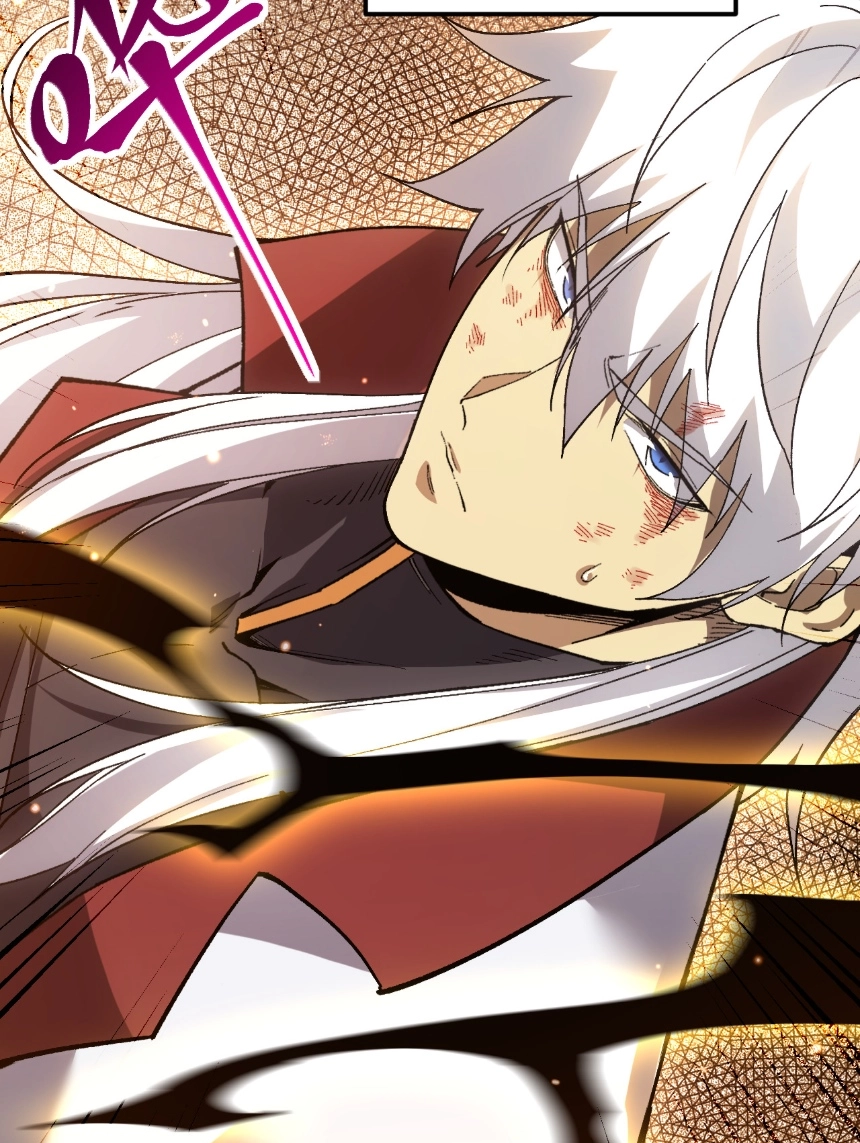 Read Logging 10,000 Years into the Future chapter 350 image 12 on Lezhin