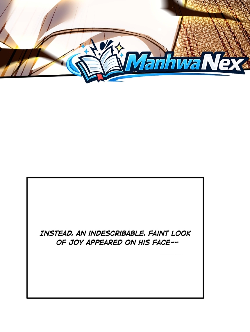 Read Logging 10,000 Years into the Future chapter 350 image 13 on Lezhin