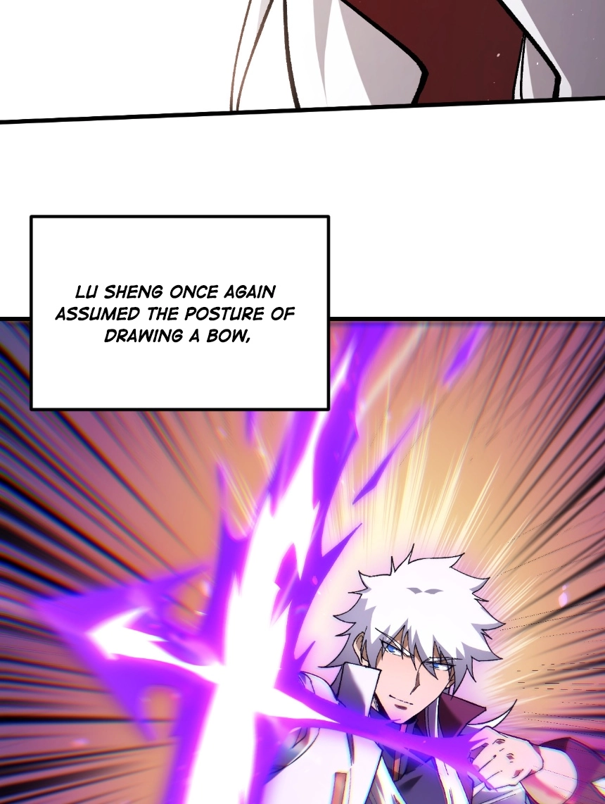 Read Logging 10,000 Years into the Future chapter 350 image 15 on Lezhin