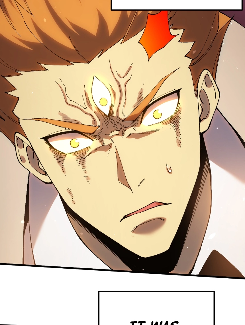Read Logging 10,000 Years into the Future chapter 350 image 17 on Lezhin