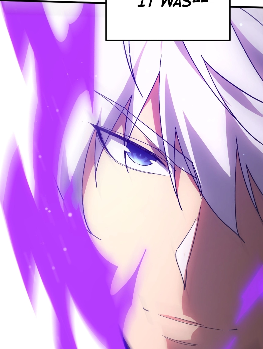 Read Logging 10,000 Years into the Future chapter 350 image 18 on Lezhin