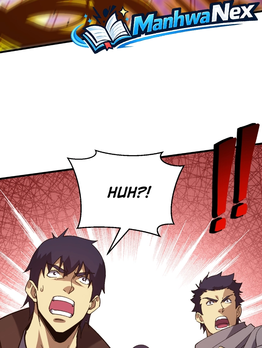 Read Logging 10,000 Years into the Future chapter 350 image 21 on Lezhin