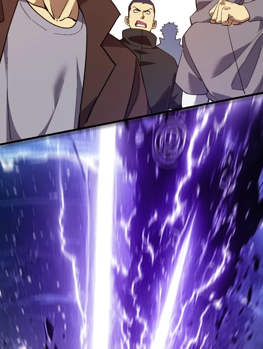 Read Logging 10,000 Years into the Future chapter 350 image 22 on Lezhin
