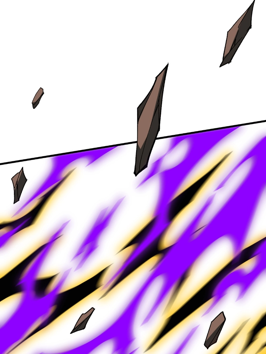 Read Logging 10,000 Years into the Future chapter 350 image 25 on Lezhin