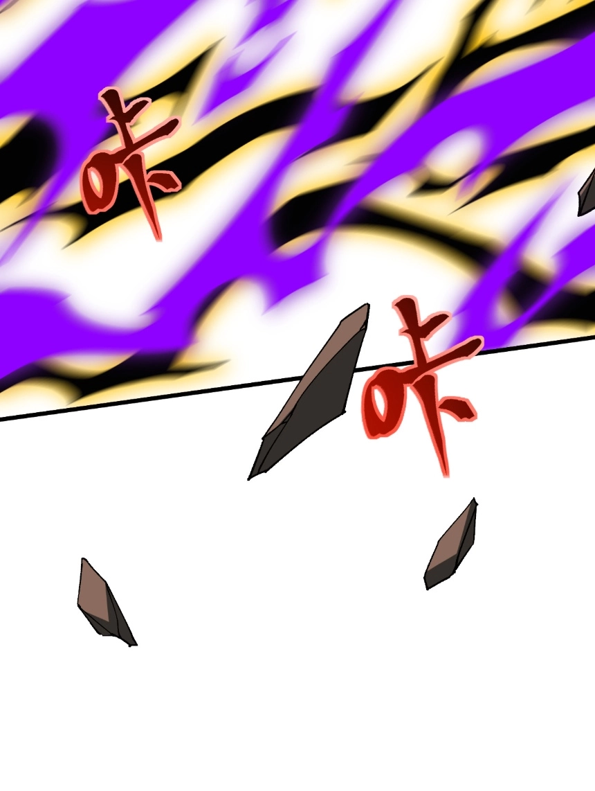 Read Logging 10,000 Years into the Future chapter 350 image 26 on Lezhin