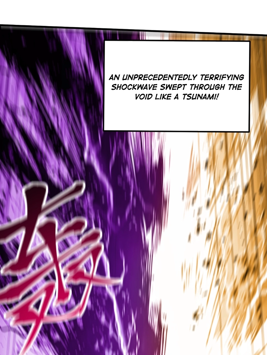 Read Logging 10,000 Years into the Future chapter 350 image 27 on Lezhin