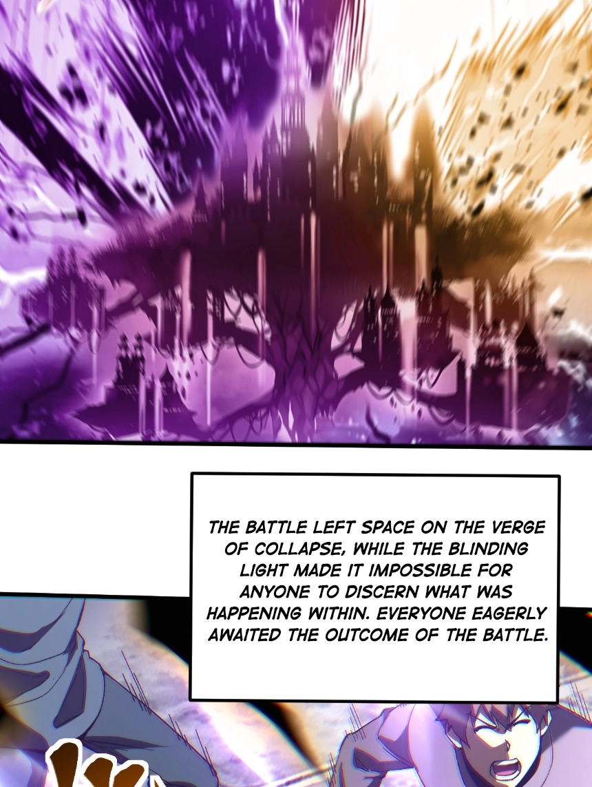 Read Logging 10,000 Years into the Future chapter 350 image 28 on Lezhin