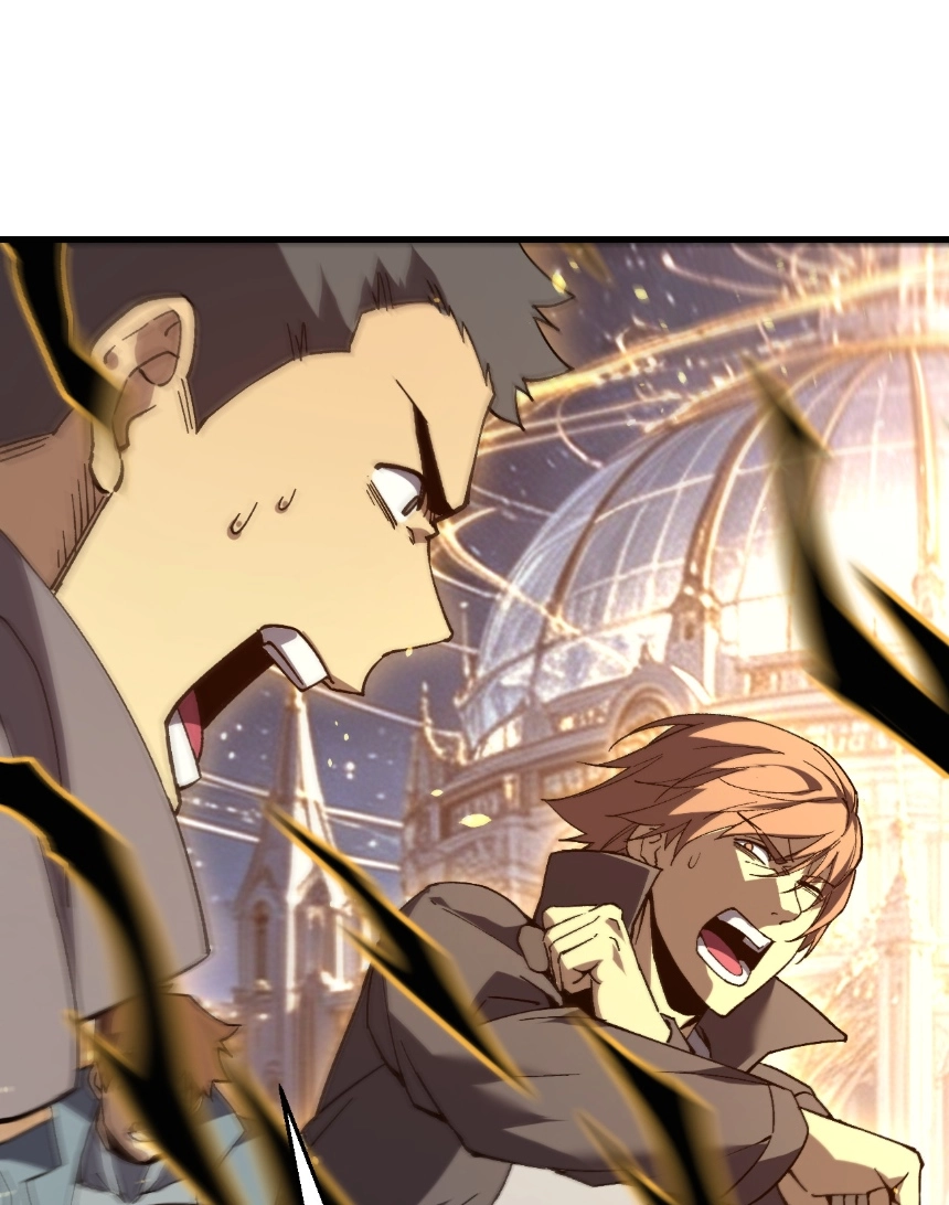 Read Logging 10,000 Years into the Future chapter 350 image 30 on Lezhin