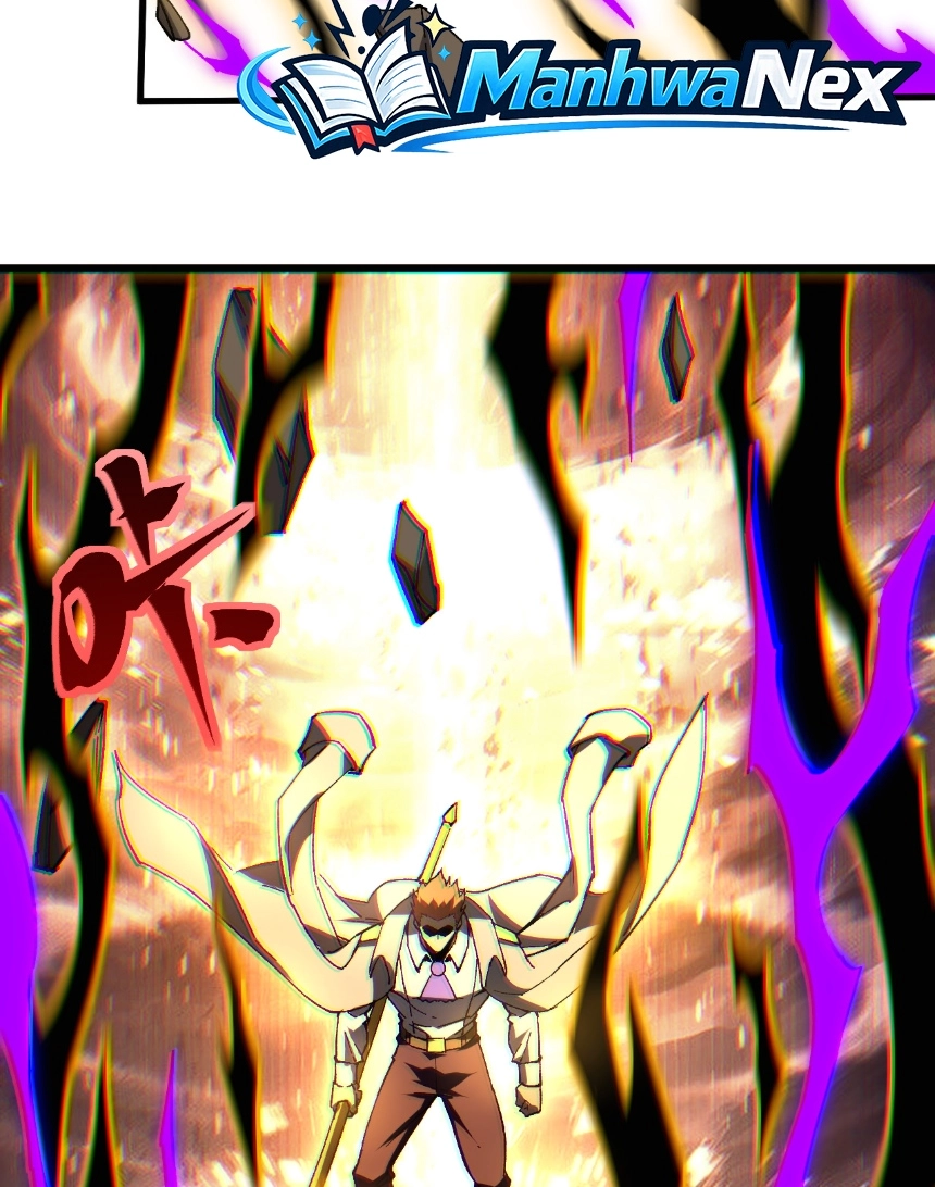 Read Logging 10,000 Years into the Future chapter 350 image 32 on Lezhin