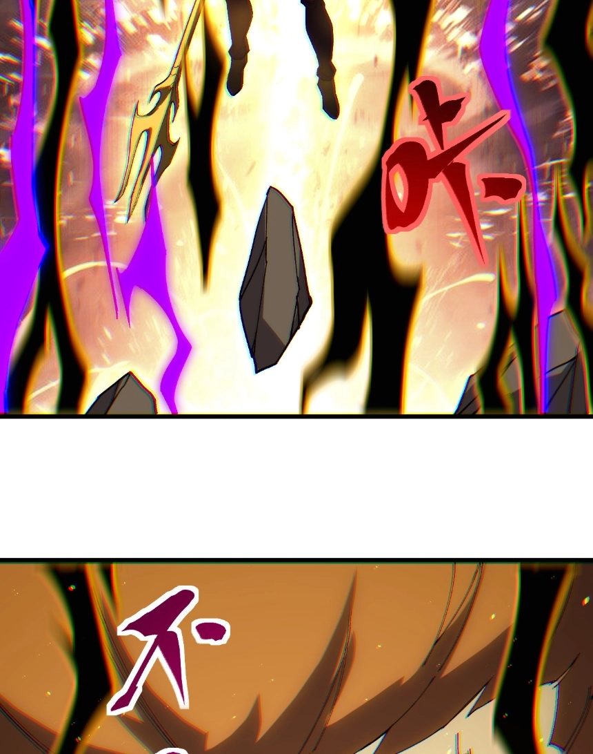 Read Logging 10,000 Years into the Future chapter 350 image 33 on Lezhin