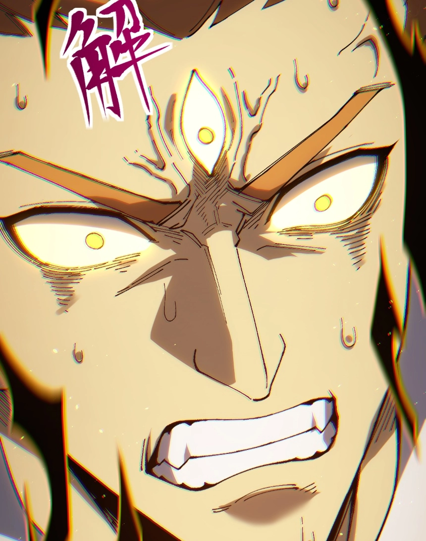 Read Logging 10,000 Years into the Future chapter 350 image 34 on Lezhin