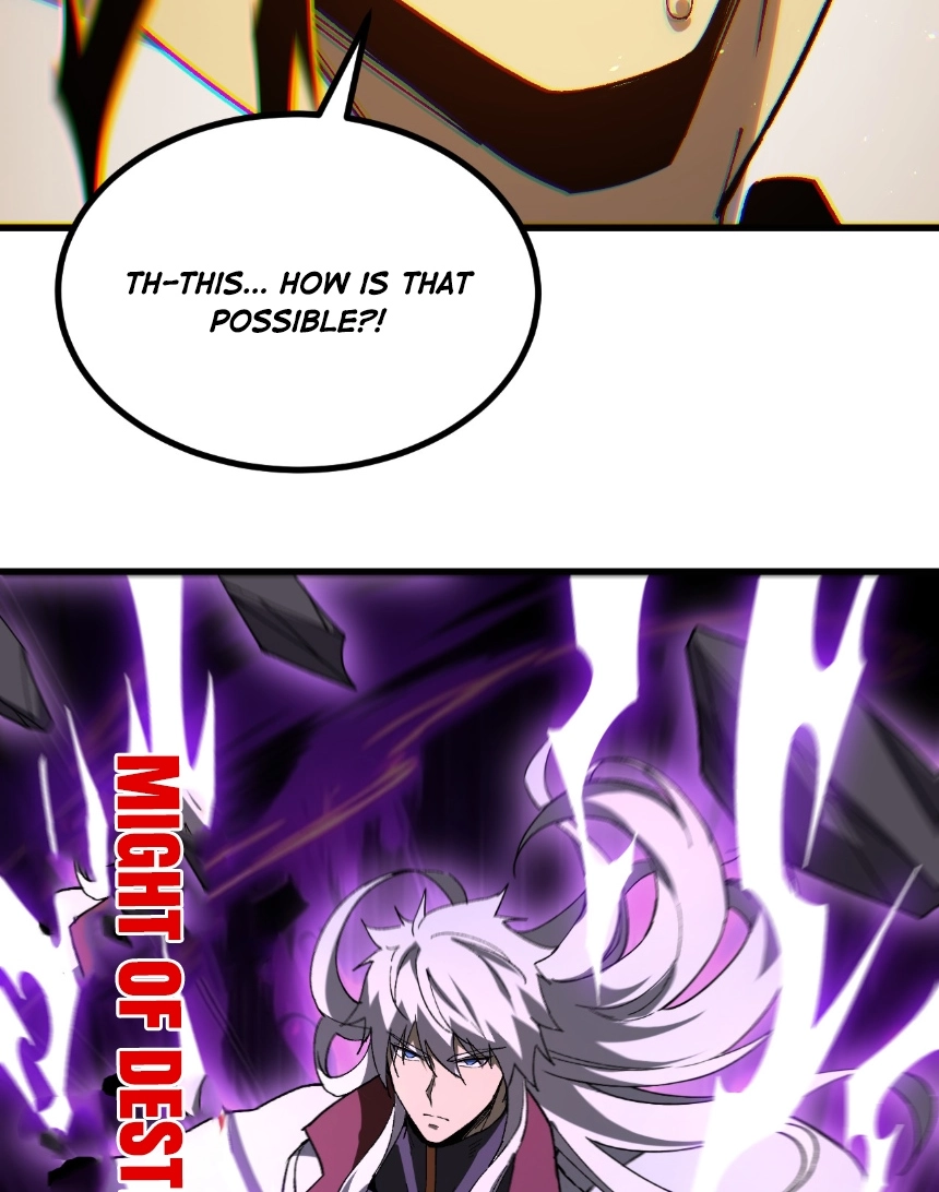 Read Logging 10,000 Years into the Future chapter 350 image 35 on Lezhin