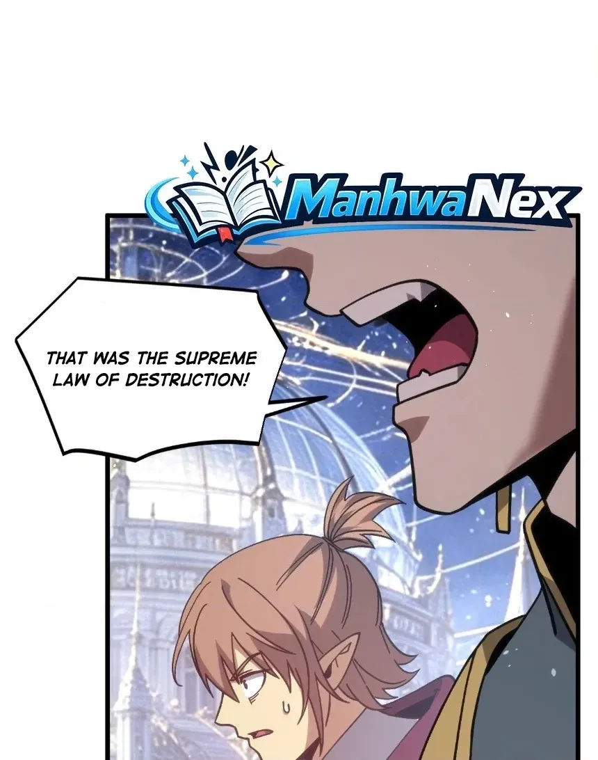 Read Logging 10,000 Years into the Future chapter 350 image 39 on Lezhin