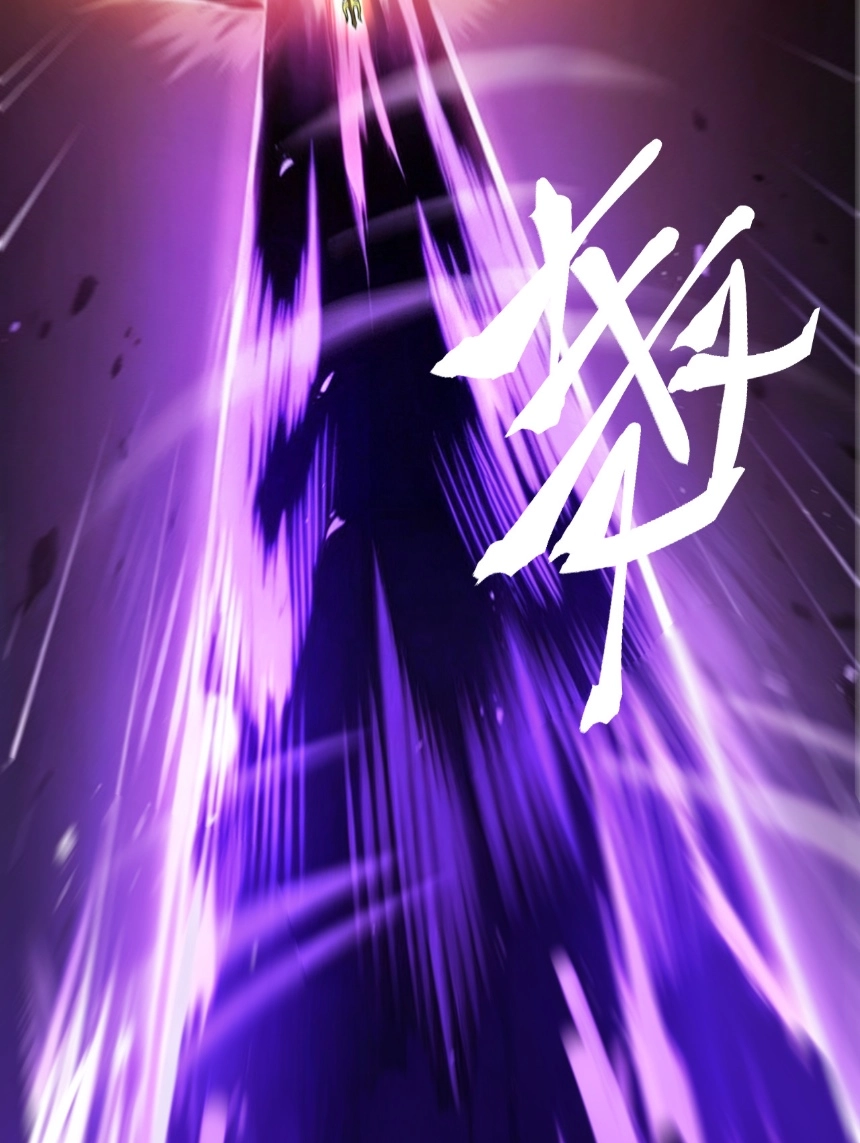 Read Logging 10,000 Years into the Future chapter 350 image 4 on Lezhin