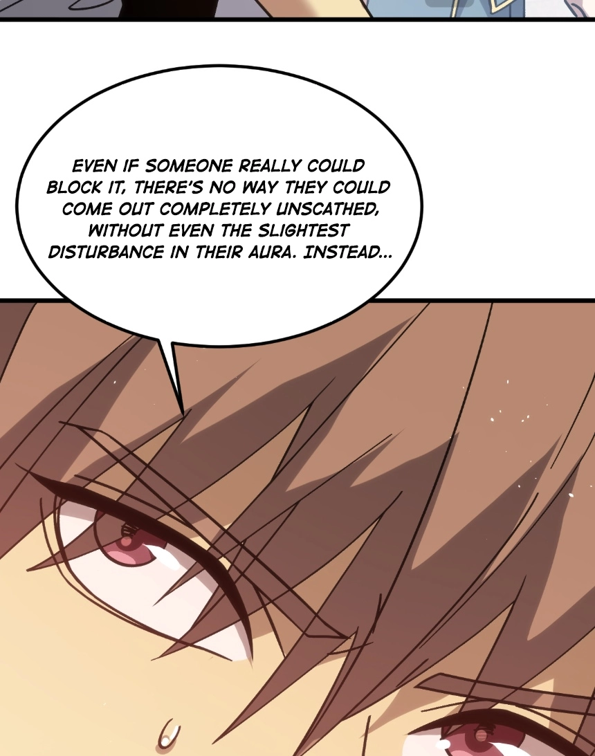 Read Logging 10,000 Years into the Future chapter 350 image 42 on Lezhin