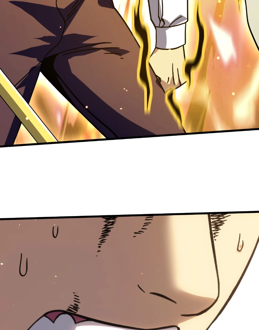 Read Logging 10,000 Years into the Future chapter 350 image 45 on Lezhin