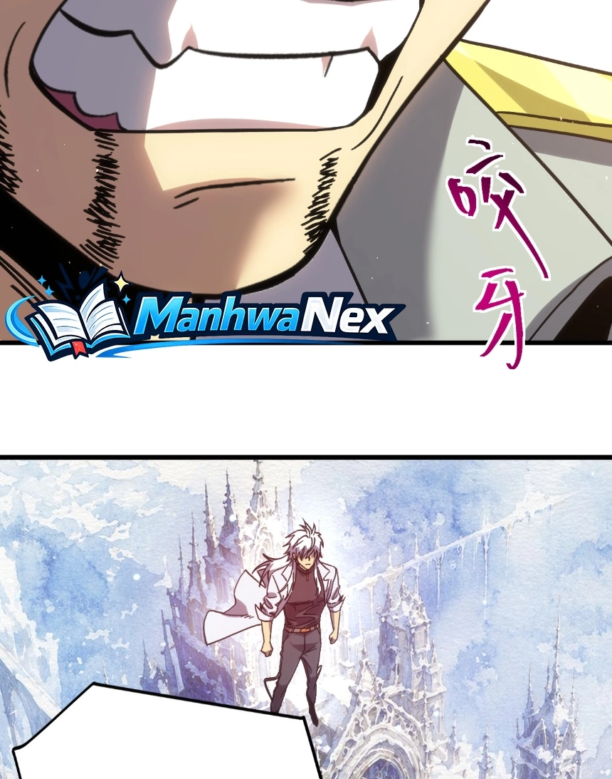 Read Logging 10,000 Years into the Future chapter 350 image 46 on Lezhin