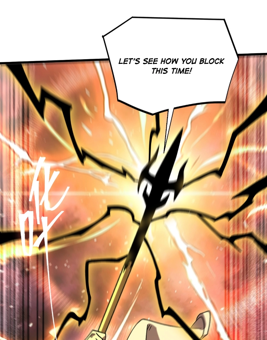 Read Logging 10,000 Years into the Future chapter 350 image 48 on Lezhin
