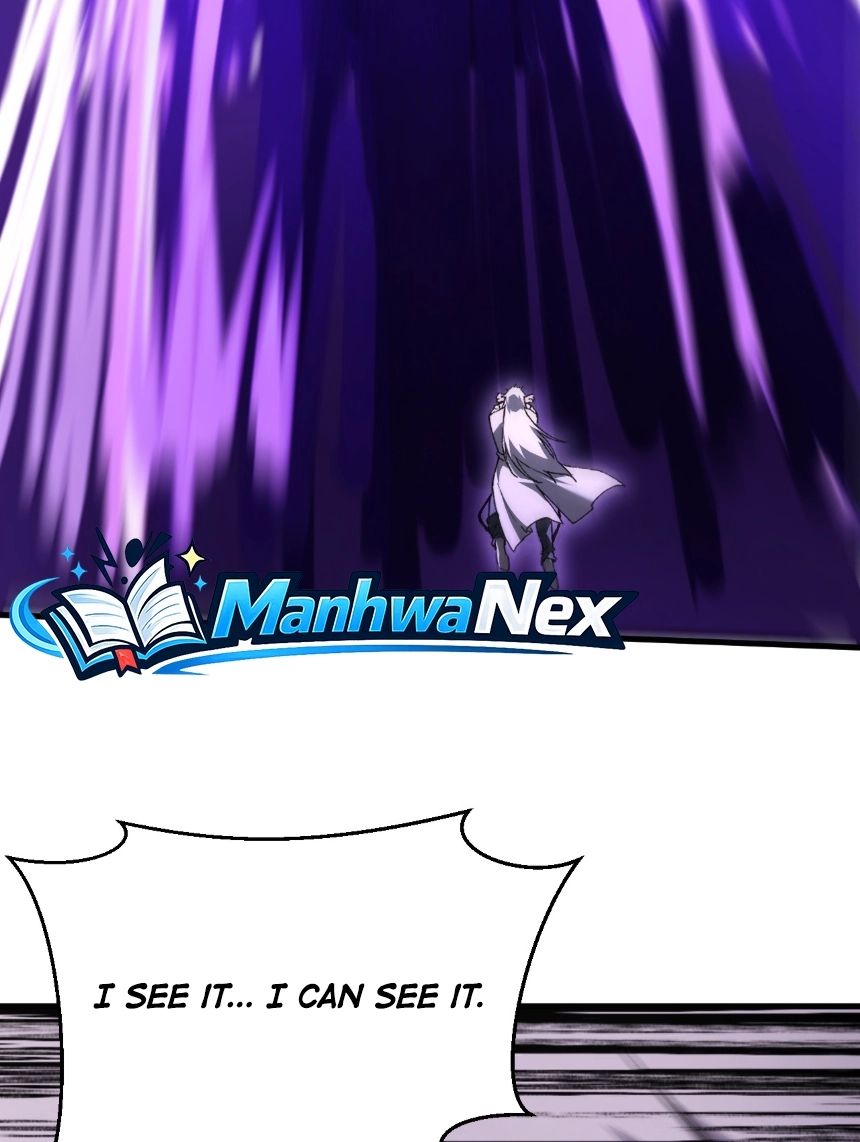 Read Logging 10,000 Years into the Future chapter 350 image 5 on Lezhin