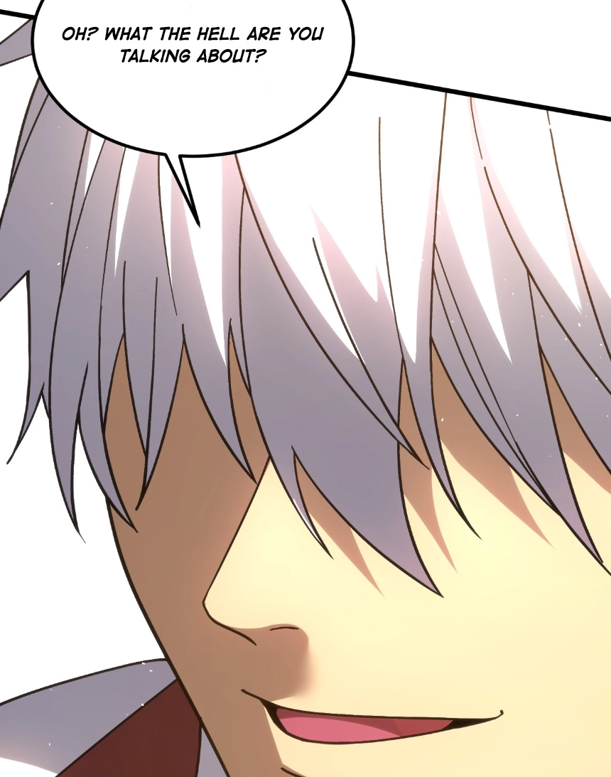 Read Logging 10,000 Years into the Future chapter 350 image 50 on Lezhin