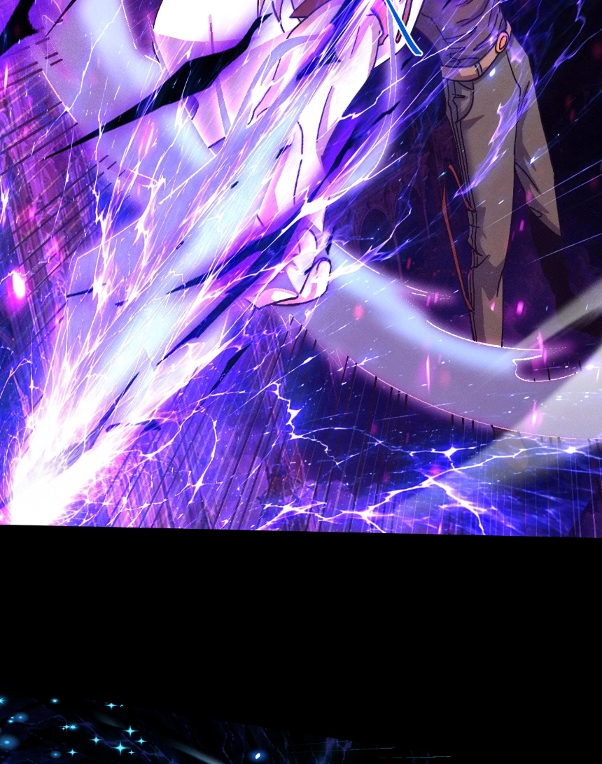 Read Logging 10,000 Years into the Future chapter 350 image 52 on Lezhin