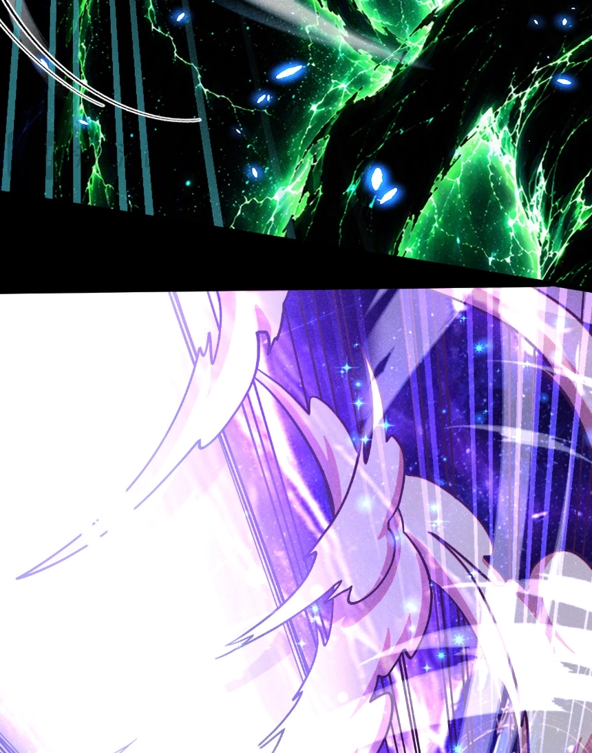 Read Logging 10,000 Years into the Future chapter 350 image 54 on Lezhin
